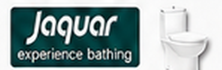 Jaquar