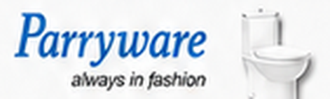 Parryware