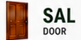 Sal Door