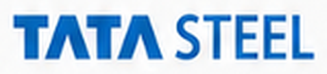 Tata Steel