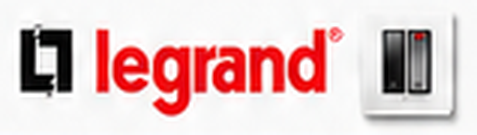 Legrand