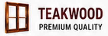 Teakwood
