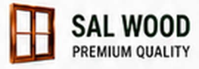 Sal Wood
