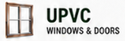 UPVC Windows & Doors